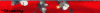 Prev Image