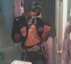 Prev Image