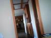 Prev Image