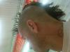 Prev Image