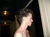 Prev Image