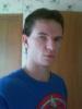 Prev Image