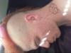 Prev Image
