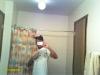 Prev Image