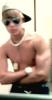 Prev Image