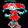 Prev Image