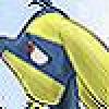 Prev Image