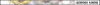 Prev Image