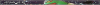 Prev Image