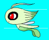 Prev Image
