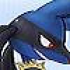 Prev Image