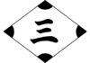 Prev Image