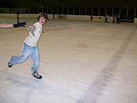 square