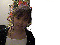 square