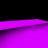 square