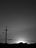 square