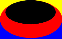 square