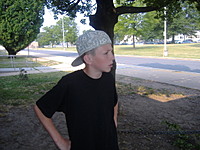 square
