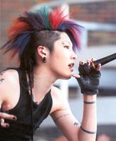 square