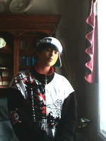 square