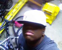 square