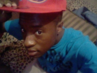 square