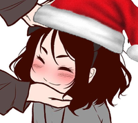 -cookiezi-
