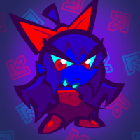square