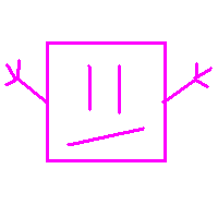 square