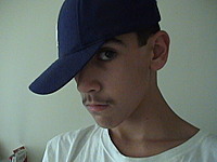 square