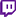 Twitch