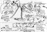 FFRFaxContest