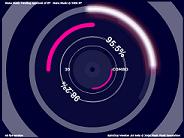 Spin It Up in game screenshot