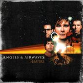 angels and airwaves logo