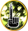 Alice in misanthrope Unlocked for Davix150