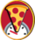 Pizza Time Unlocked for Davix150