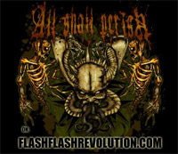allshallperish