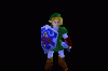 Prev Image