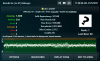 Prev Image