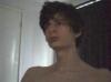 Prev Image