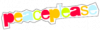Prev Image