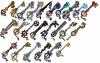 Prev Image
