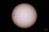 Prev Image