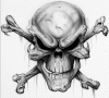 Prev Image