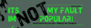 Prev Image