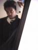 Prev Image