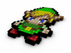 Prev Image