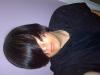 Prev Image