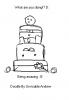 Prev Image