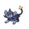 Prev Image